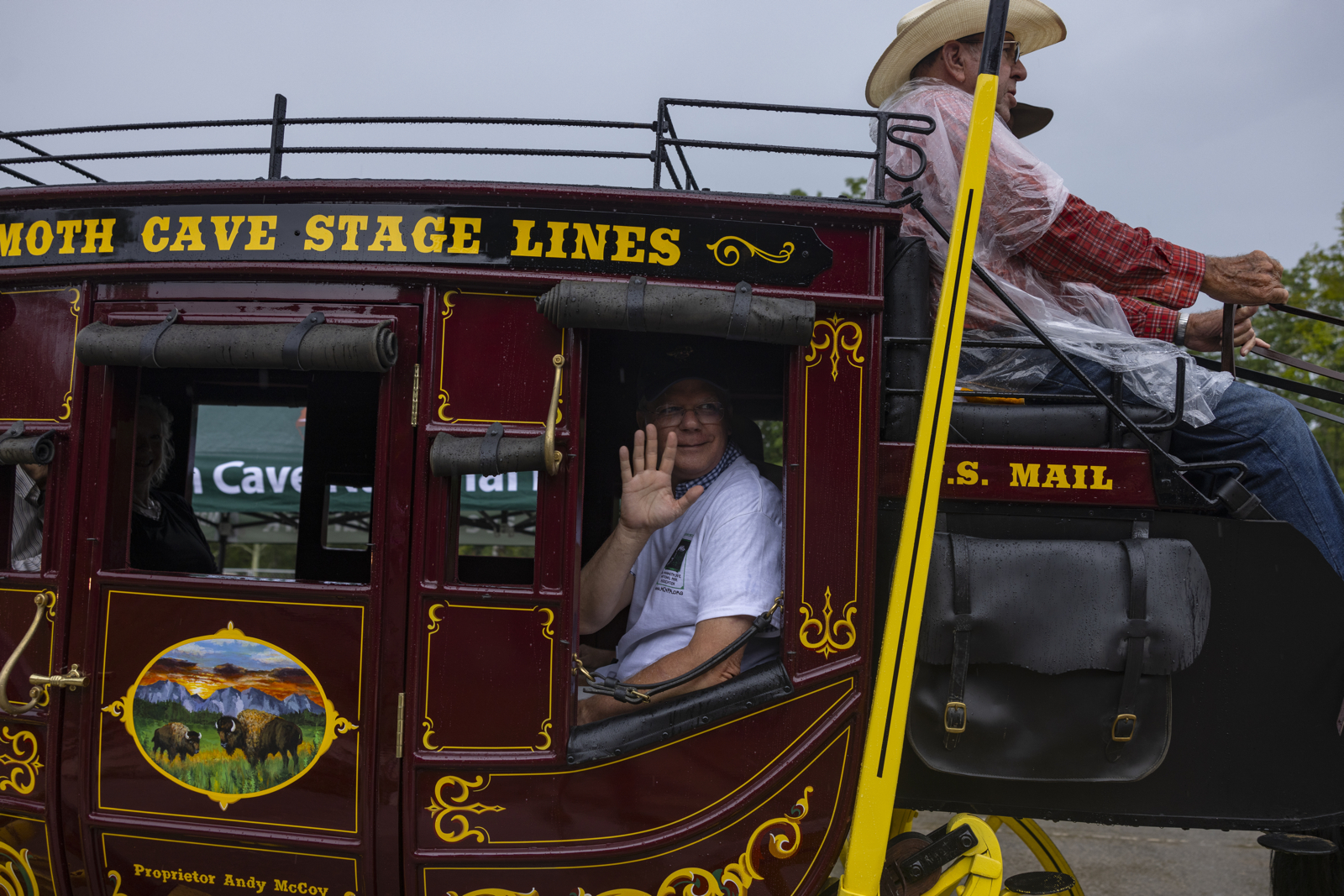 stagecoach_003.jpg