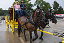 stagecoach_002.jpg