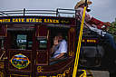 stagecoach_003.jpg