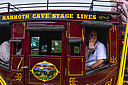 stagecoach_005.jpg