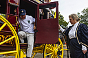 stagecoach_006.jpg