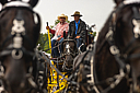 stagecoach_010.jpg