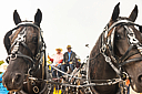 stagecoach_013.jpg
