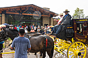 stagecoach_015.jpg
