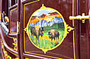 stagecoach_017.jpg