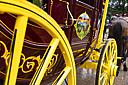stagecoach_018.jpg