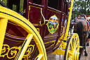 stagecoach_019.jpg