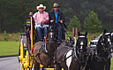 stagecoach_040.jpg