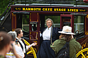 stagecoach_055.jpg